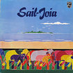 SAIL-JOIA / Sail-Joia